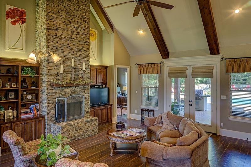 做好前端网页优化，让你的网站浏览量爆满